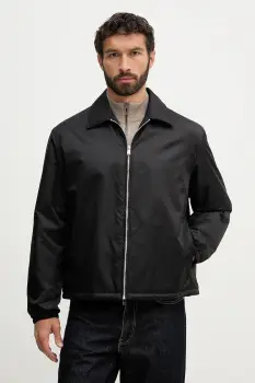 BOSS geaca H-Crestell imagine