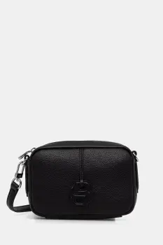 BOSS geanta crossbody pentru femei Anett BB Crossbody imagine