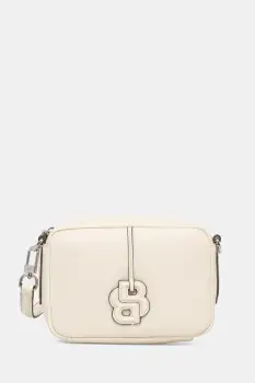 BOSS geanta crossbody pentru femei Anett BB Crossbody imagine