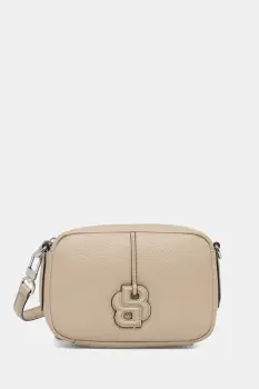 BOSS geanta crossbody pentru femei Anett BB Crossbody imagine