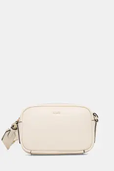 BOSS geanta crossbody pentru femei Sandy Crossbody imagine