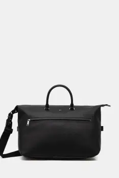 BOSS geanta culoarea negru, 50548041 imagine