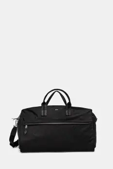 BOSS geanta culoarea negru, 50552434 imagine