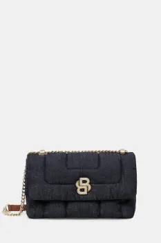 BOSS geanta de blugi 50542064 imagine