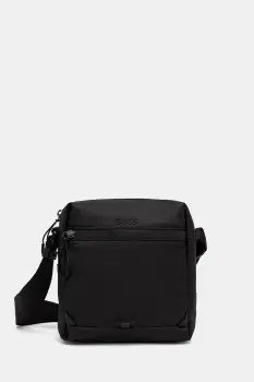 BOSS geanta mica pentru barbati Stenson_NS Zip imagine