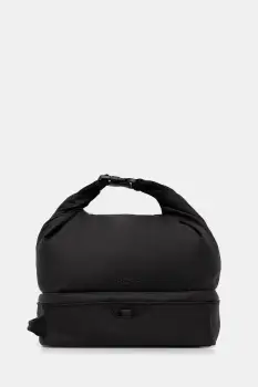 BOSS geanta mica pentru barbati Stenson_Rolltop Wah imagine