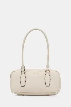 BOSS geanta pentru femei Sandy BOWLING imagine