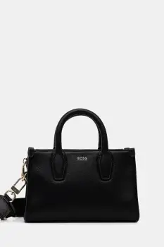 BOSS geanta Sandy SM Tote imagine