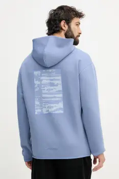 BOSS Green bluza imagine