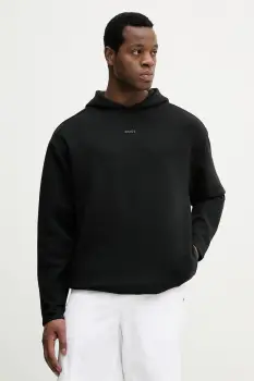 BOSS Green bluza imagine