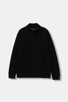 Bluze si hanorace imagine