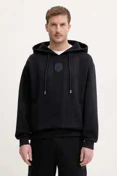 BOSS Green bluza SW_BB BC Lux HD imagine