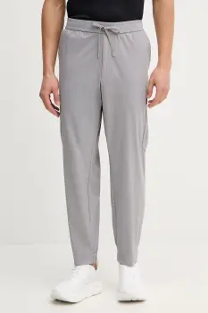 BOSS Green pantaloni de trening imagine