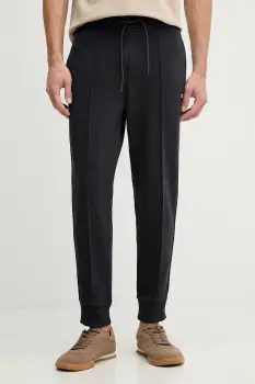 BOSS Green pantaloni de trening barbatesti JT_Join Hadiko imagine