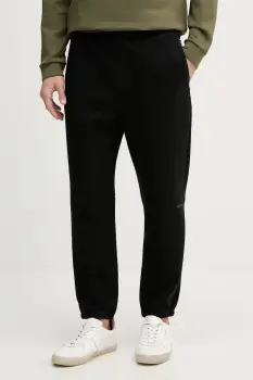 BOSS Green Pantaloni de trening barbati imagine