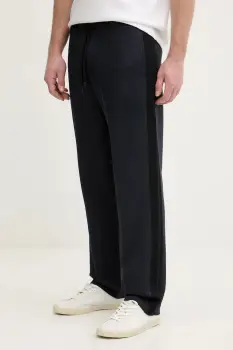 BOSS Green pantaloni de trening JT_BB BC Lux Hurley imagine