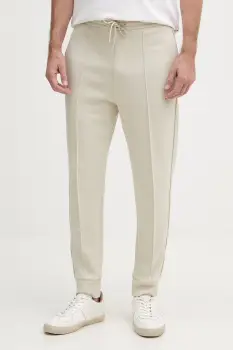 BOSS Green pantaloni de trening pentru barbati JT_Join Hadiko imagine