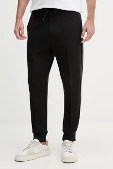 BOSS Green pantaloni de trening pentru barbati JT_Join Hadiko imagine