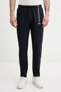 BOSS Green pantaloni de trening pentru barbati JT_TOC Game imagine