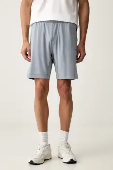 BOSS Green pantaloni scurti de trening pentru barbati JT_Active Short imagine
