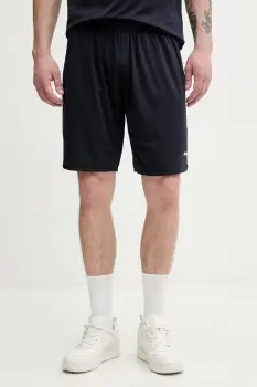 BOSS Green pantaloni scurti de trening pentru barbati JT_TOC Game 9 inch imagine
