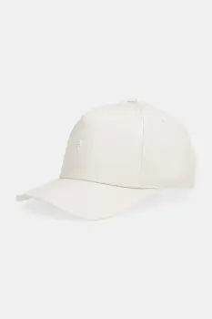 BOSS Green sapca Poulin-BC D'LUX imagine