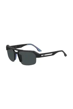 BOSS ochelari de soare barbati imagine