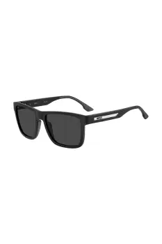 BOSS ochelari de soare pentru barbati imagine