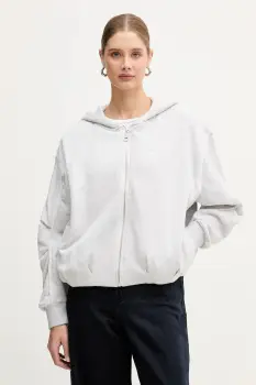 BOSS Orange bluza C Elendy imagine