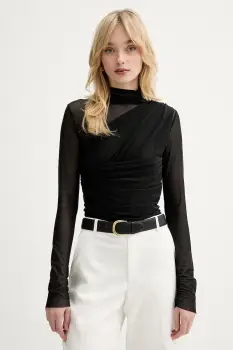 BOSS Orange bluza C Etulah imagine