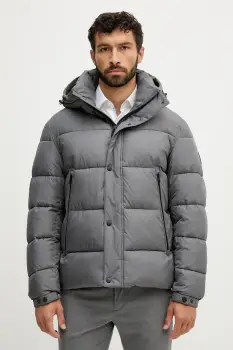 BOSS Orange geaca de iarna, 50528573 imagine