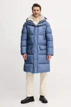 BOSS Orange geaca de iarna, 50543617 imagine