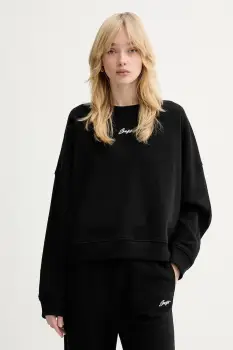 BOSS Orange hanorac de bumbac C Ever imagine