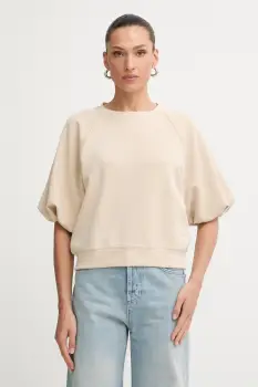 BOSS Orange hanorac pentru femei C Etami imagine