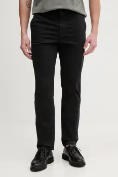 BOSS Orange pantaloni imagine