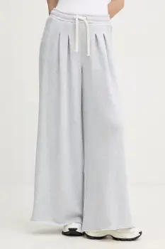 BOSS Orange pantaloni de trening C Elenyx imagine