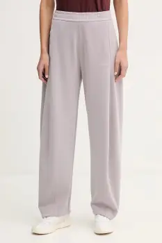 BOSS Orange pantaloni de trening C Eluxey imagine