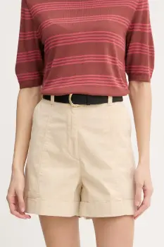 BOSS Orange pantaloni scurti C Tanessa-D imagine