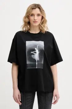 BOSS Orange tricou C Eboys 1 imagine