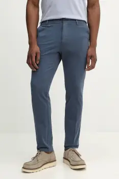 BOSS pantaloni imagine