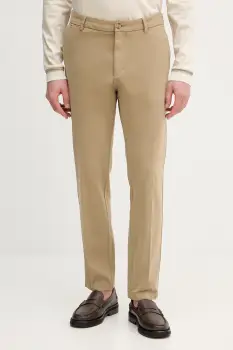 BOSS pantaloni imagine