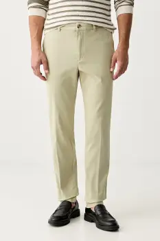 Pantaloni imagine