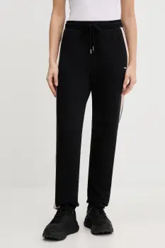 BOSS pantaloni de lounge Mirage Pants imagine