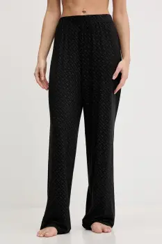 BOSS pantaloni de pijama imagine