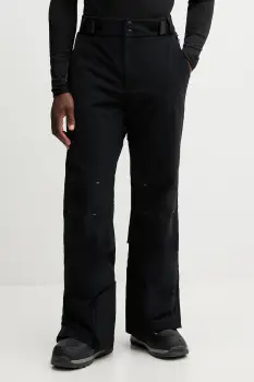 BOSS pantaloni de schi culoarea negru, 50544371 imagine