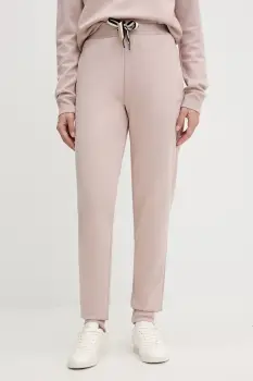 BOSS pantaloni de trening imagine