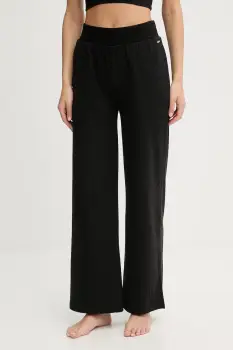 BOSS pantaloni de trening Monogram J. Pants imagine