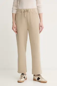 BOSS pantaloni de trening pentru femei Elabse imagine