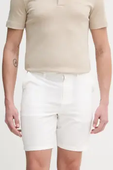 BOSS pantaloni scurti imagine