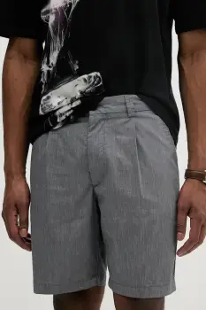 BOSS pantaloni scurti 50538741 imagine